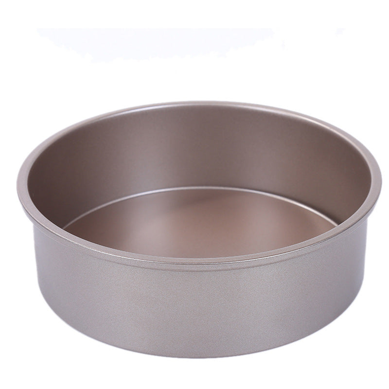 Baking tool set