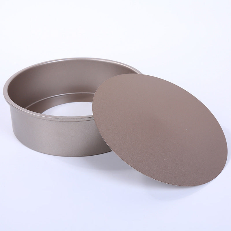 Baking tool set